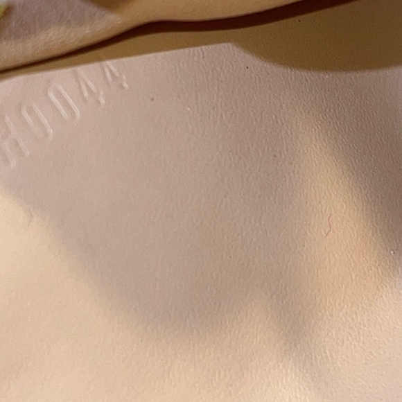 Louis Vuitton Murikami Multicolor Monogram Wallet - Picture 7 of 7